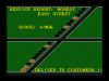 Paperboy - (2)